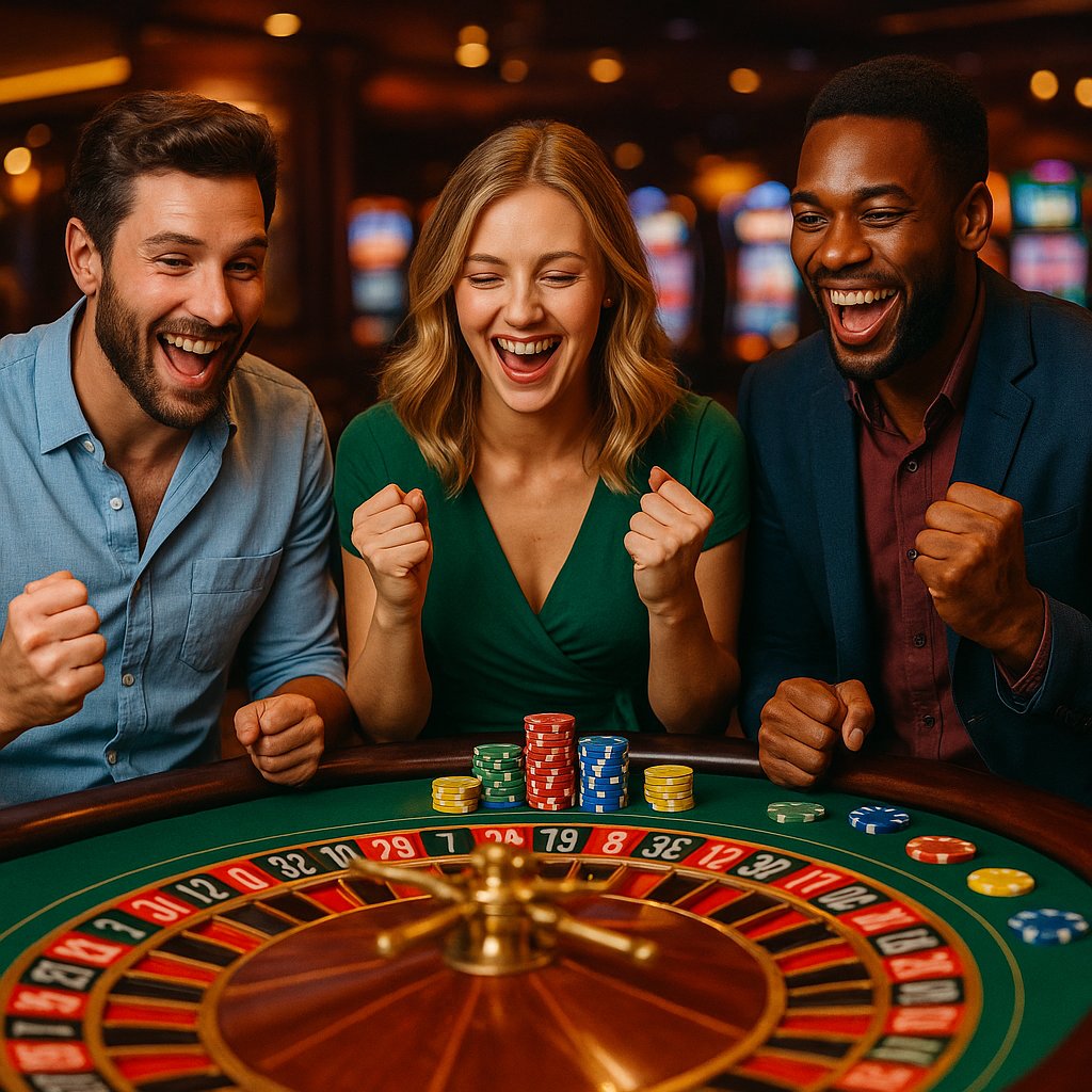 fd444