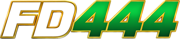 fd444